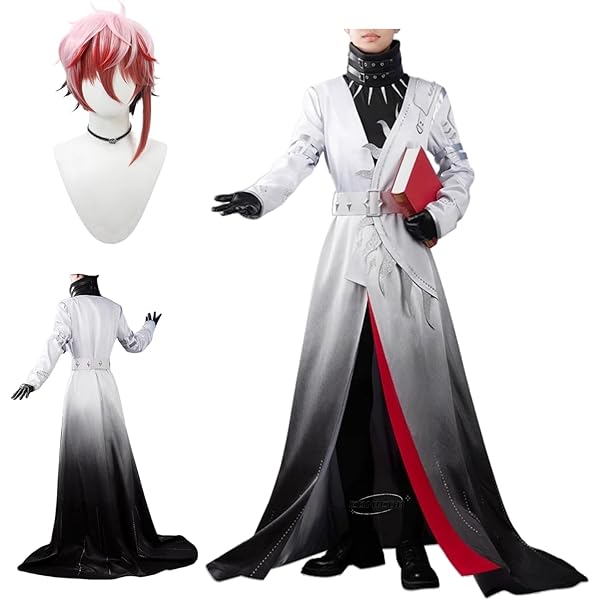 エスメラルダ 仮装 衣装 コート有 エスメラルダ 仮装 衣装 コート有