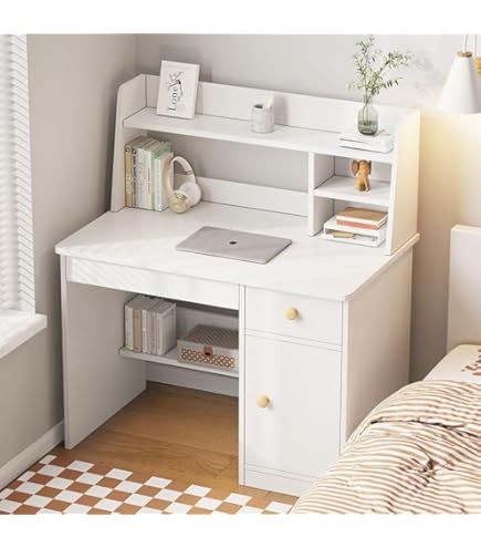 Amazon.co.jp: IKEA(イケア) MICKE ホワイト 79903015 ワーク