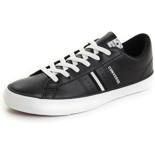 151 RR　コンプセット　10セット　12種120枚 Amazon.co.jp: (コンバース)CONVERSE NEXTAR120 OX ローカット
