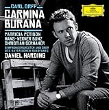 �I���t:�J���~�i�E�u���[�i