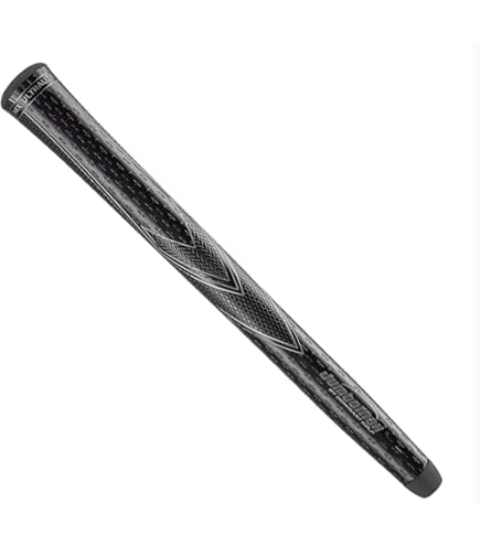 Amazon.co.jp: PXG パターフルウェイトキット - 6ウェイト