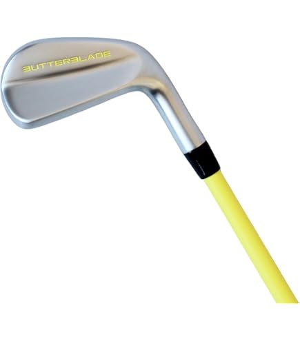 Amazon | 【練習器具】TOUR-STRIKER PRO7 ツアーストライカー プロ7