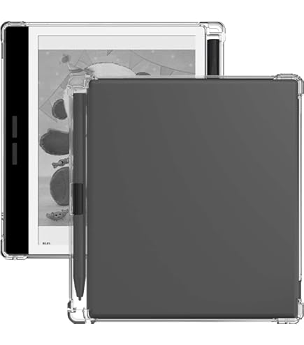 Bigme B751C 7インチカラー電子書籍リーダー本体、カバーなど Bigme 7'' B751C Cheapest kaleido 3 Color Eink notepad with free