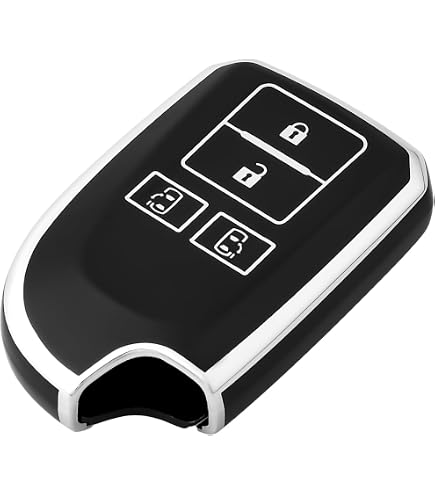 Amazon | ZIAN トヨタ車用 ハイエース200系4型/スペイド◇スマートキー