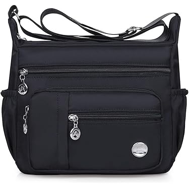 Amazon.co.jp 最新リリース: マザーズバッグ の新着ランキングです。