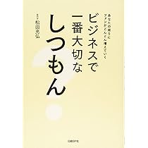 61PPBVri32L._AC_UL210_SR210,