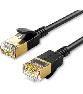 ルーター・ネットワーク機器 Speed Wi-Fi  5G L13 ZTR02 Speed Wi-Fi HOME 5G L13 – ZTE Device Japan