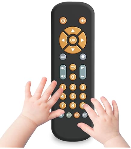 Amazon.co.jp: フィッシャープライス(fisher price) わんわんの