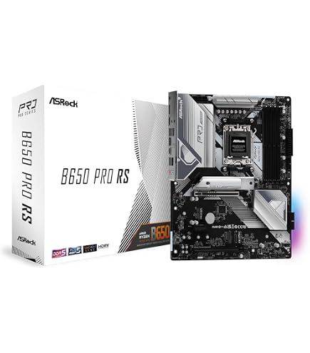 Amazon.co.jp: ASRock B650 Steel Legend WiFi ATXマザーボード MB6475