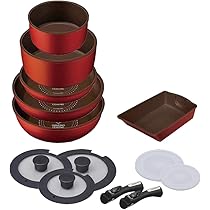 Amazon｜アイリスオーヤマ フライパン 鍋 セット フライパンセット IH