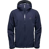 ブラックダイアモンド　ミッションシェルジャケット 楽天市場】ブラックダイヤモンド ソフトシェルの通販