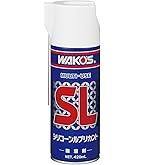 2点 ワコーズ セーフティーバイオルブ 食品由来 多目的潤滑油 220ml Amazon | ワコーズ SBL-3H セーフティーバイオルブ 食品由来の