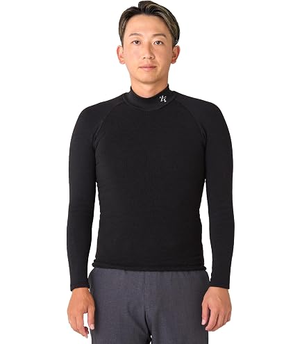 Amazon.co.jp: ハーレー(HURLEY) ゴルフウェア 防寒 保温 ファントム Amazon.co.jp: ハーレー(HURLEY) ゴルフウェア 防寒 保温 ファントム