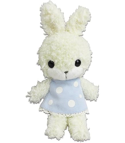 Amazon.co.jp: 東京ヤクルトスワローズ オフィシャルグッズ つば