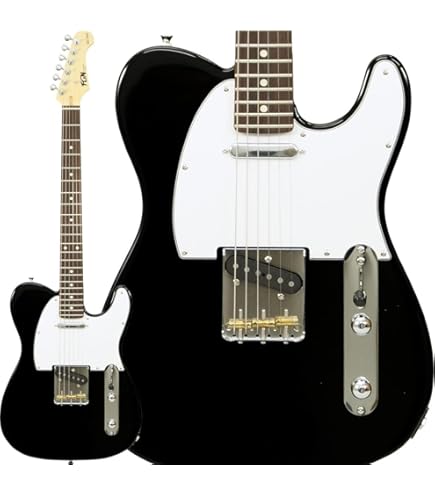 Amazon.co.jp: FGN FUJIGEN NTE100RAL BLK Neo Classic SERIES