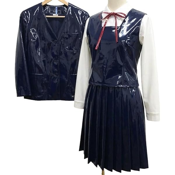 fgo 河上彦斎 第一再臨 コスプレ衣装 ウィッグ 靴付き フルセット Amazon.co.jp: [エゴシー] 出品 実物撮影 fgo/河上彦斎/第一再臨 衣装