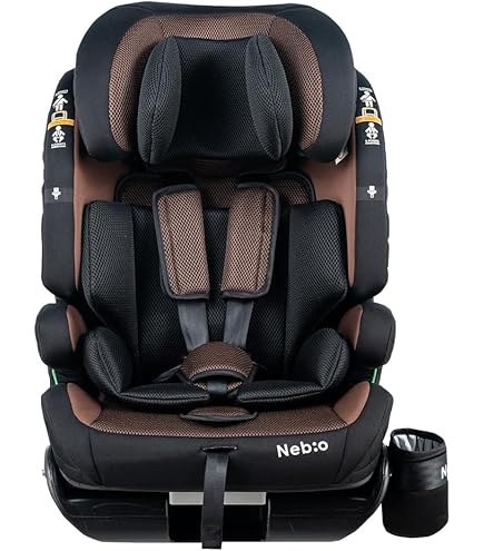 Amazon | コンビ Combi チャイルド&ジュニアシート ジョイトリップ