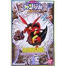 BB戦士 (18) バウンドドック