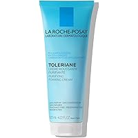 Amazon.co.jp: La Roche-Posay(ラロッシュポゼ) 【 濃密 保湿