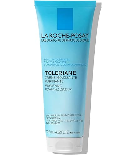 Amazon.co.jp: La Roche-Posay(ラロッシュポゼ) 【 濃密 保湿 クリーム