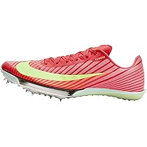 スパイク・シューズ NIKE Maxfly Nike】Maxfly 2☆White Bright Spruce Barely Green Black (Nike