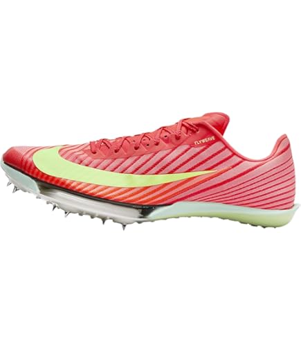 Amazon.co.jp: PUMA Evospeed Future 6 ランニングスパイク