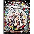 ももいろクリスマス2017～完全無欠のElectric Wonderland～LIVE Blu-ray【初回限定版】