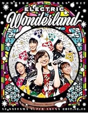 Amazon.co.jp: ももいろクリスマス2014 さいたまスーパーアリーナ大会