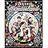 ももいろクリスマス 2017 ~完全無欠のElectric Wonderland~(初回限定盤Blu-ray)