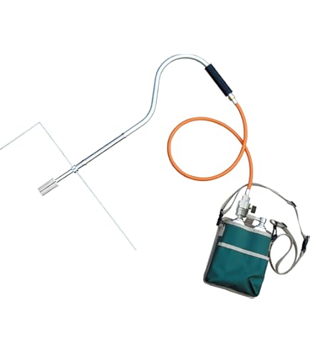 Amazon | ヤマト 溶断用調整器 SSボーイジュニア(OX)関東式 NSSJOXE