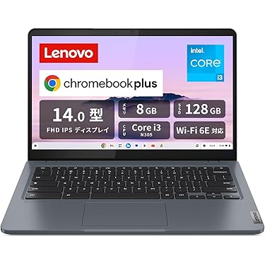 Amazon.co.jp 売れ筋ランキング: undefined の中で最も人気のある商品です