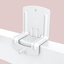 Amazon.co.jp: パラマウントベッド (旧モデル)Active Sleep BED