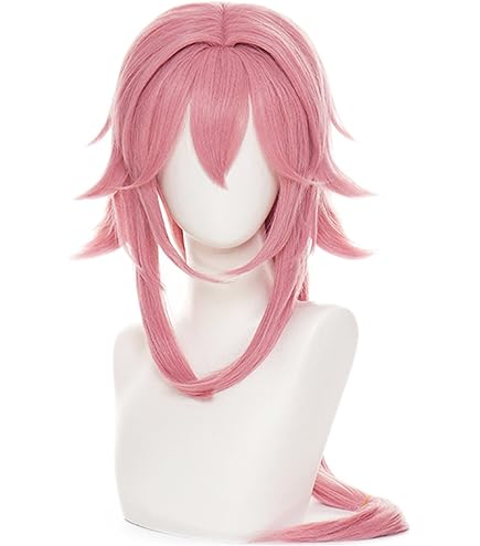 原神 楓原万葉 コスプレ 衣装 ウィッグ セット 三分妄想1/3Delusion】原神 Genshin 楓原万葉-かえではらかずは