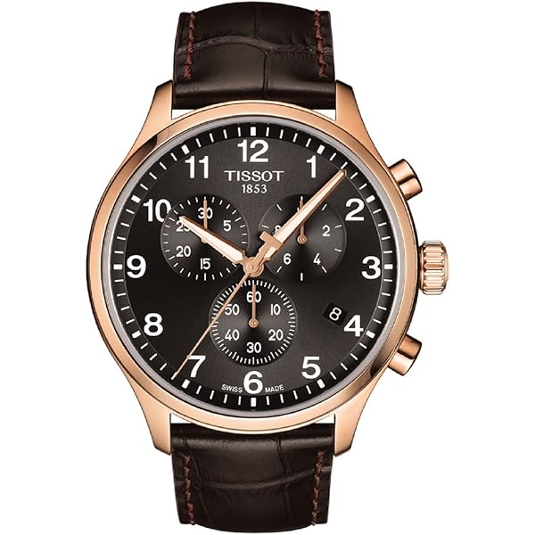 Amazon.co.jp: [ティソ] 腕時計 TISSOT T-レース MOTOGP 2016