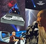 �C���v���b�V�����Y�E�I�u�E�W�E�C���G�N�X�v���b�V�u���E�C�����B�W�u��