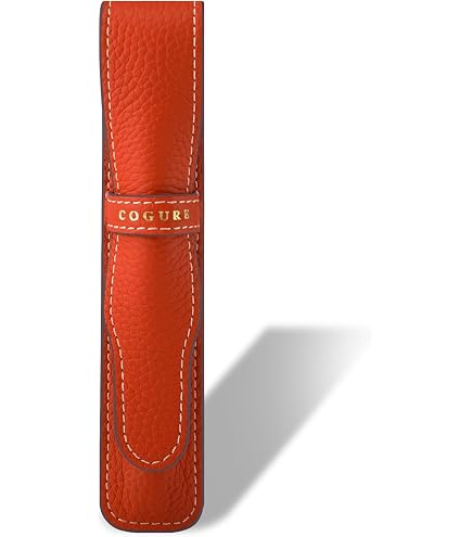 Amazon | モンブラン Montblanc ペンケース サルトリアル ペンポーチ 1