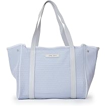 61PPtBLFKgL._AC_UL210_SR210,