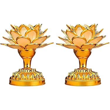 Amazon.co.jp 人気ギフトランキング: 仏壇・神前用灯籠 で、ギフトの