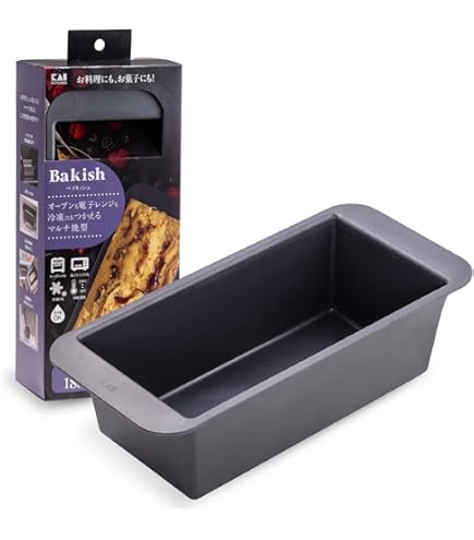 Amazon | silikonflex eclipse 石ころ エクリプス シリコマート