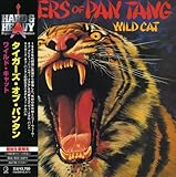 ���C���h�E�L���b�g