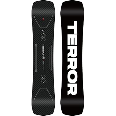 Amazon.co.jp 最新リリース: スノーボード の新着ランキングです。