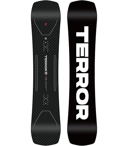 Amazon | 23-24 RICE28 RT9 ライス28 メンズ オールラウンド グラトリ