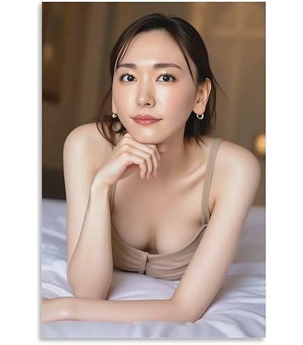 新垣結衣　販促ボード　3枚セット Amazon.co.jp: 新垣結衣 写真 3枚セット Lサイズ 水着 : おもちゃ