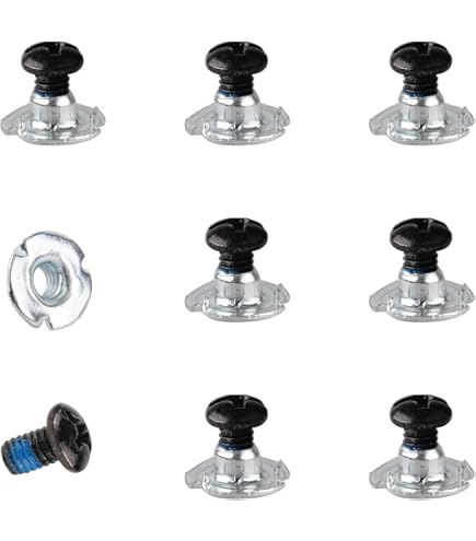 Amazon | UP100 1セットスノーボードスノーボードバインディング