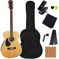 Amazon | 【定番8点セット】Legend FG-15 LH レフトハンド