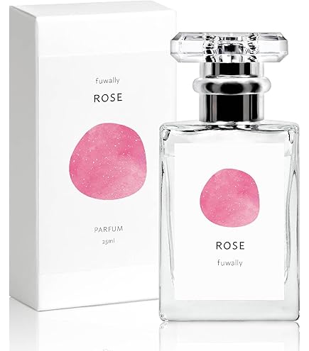 Amazon | パルファム フジ fuji 香水「PARFUM FUJI