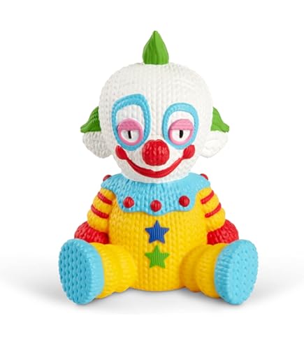 Amazon.co.jp: MOVIE MANIACS Series 2 SCREAM GHOST FACE ／ ムービー