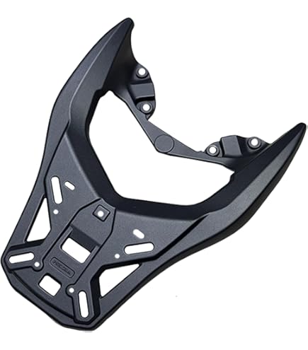 Amazon.co.jp: Entrotech NMAX125 NMAX155（2025年式対応）リア