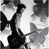 SAMURAI SESSIONS vol.3- Worlds Collide -(通常盤)