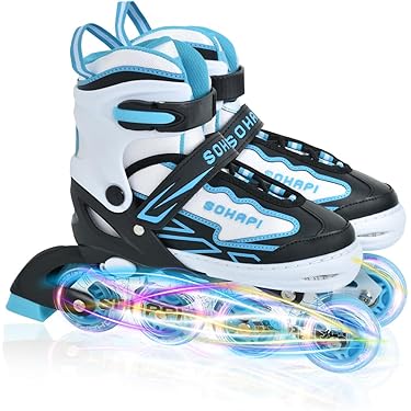 Amazon.co.jp 売れ筋ランキング: スケート・スケートボード・キック